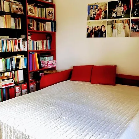 Santa Rosa House Lecce, La Piu Bella Che C'E. レッチェ