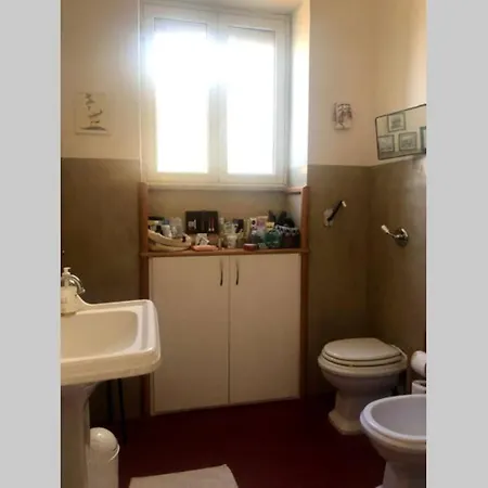 Santa Rosa House Lecce, La Piu Bella Che C'E. *