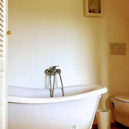 Santa Rosa House Lecce, La Piu Bella Che C'E. アパート レッチェ