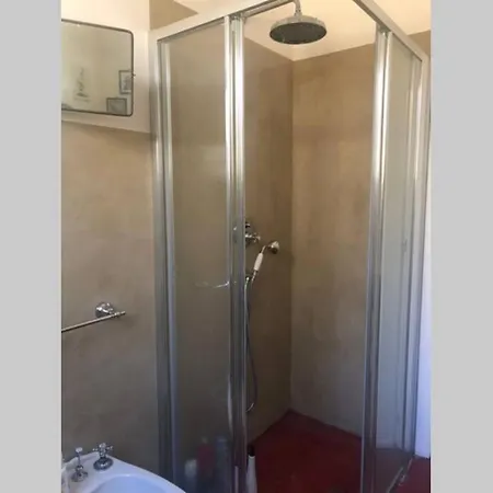 Santa Rosa House Lecce, La Piu Bella Che C'E. アパート *